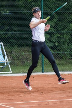 Bild 125 - Bergstedt Open